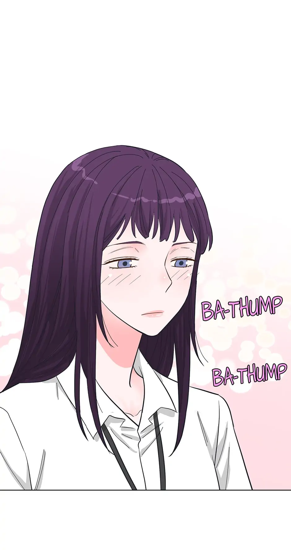 Relationship Once Done Chapter 71 10